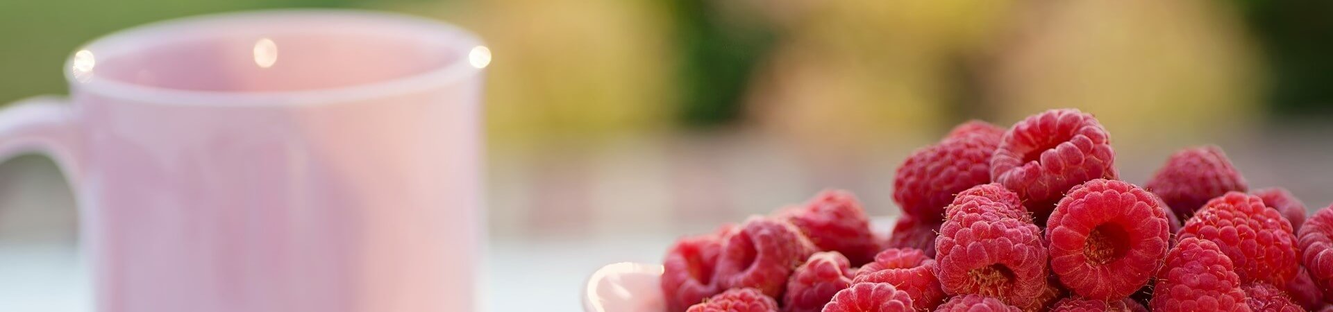 Konyhafelszerelés, étkészlet, étkező dekoráció