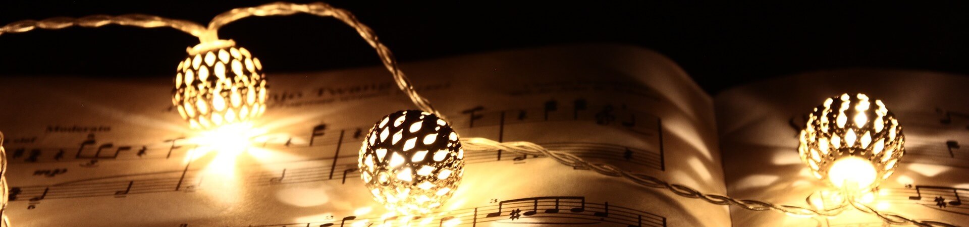 Hangulatvilágítás, világítás tervezés