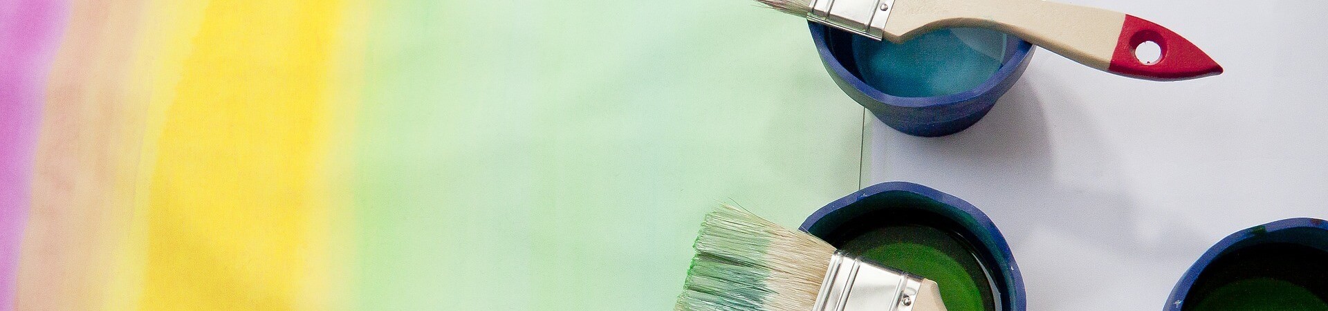 Beltéri és kültéri falfesték és sok más