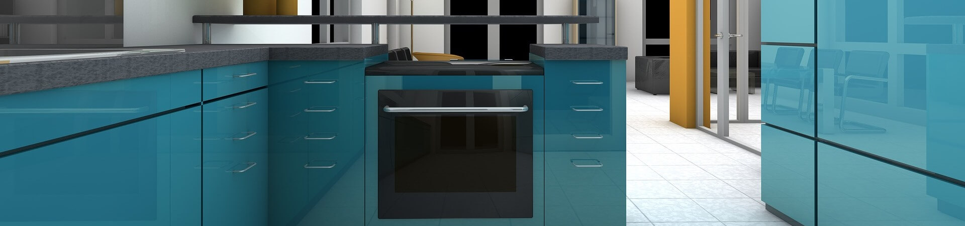 Online marketing tanácsadás - digitális intelligencia