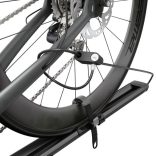 Thule kerékpártartó TopRide 568