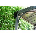 Kerti pavilon Martinique 5000 Palram