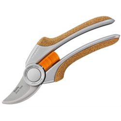 Fiskars metszőolló Quantum 111970