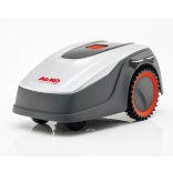 e AL-KO robotfűnyíró Robolinho 500 EW (119925)
