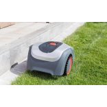 e AL-KO robotfűnyíró Robolinho 500 EW (119925)