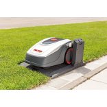 e AL-KO robotfűnyíró Robolinho 500 EW (119925)