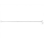 Terasz árnyékolás, terasztető árnyékoló függöny