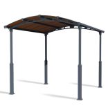 Lábemelő készlet Arcadia 4300 Palram