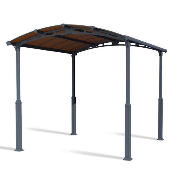 Lábemelő készlet Arcadia 4300 Palram