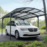 Lábemelő készlet Arcadia 4300 Palram