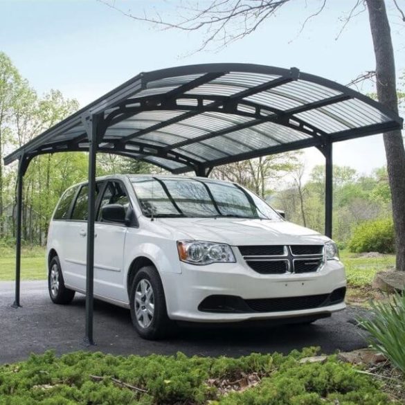 Lábemelő készlet Arcadia 4300 Palram