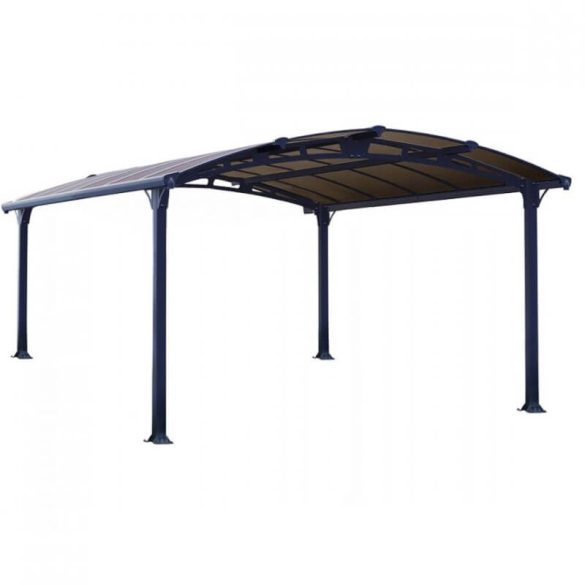 Lábemelő készlet Arcadia 4300 Palram