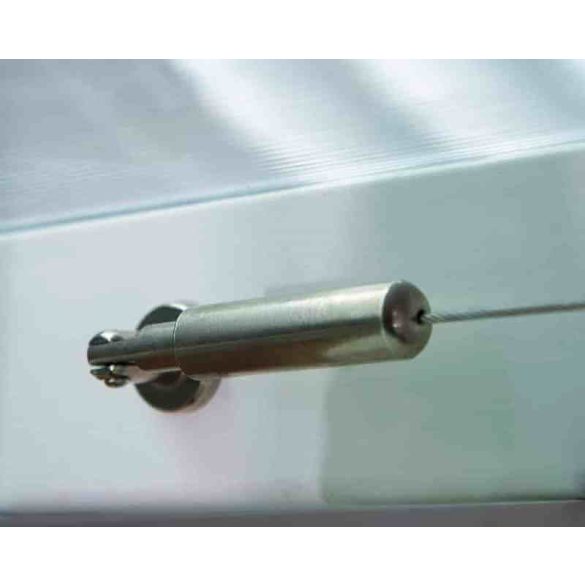 Terasz árnyékolás, terasztető árnyékoló függöny