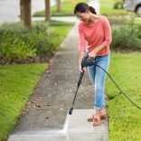 Karcher magasnyomású mosó K 2 Full Control Home