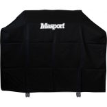 Kerti grill takaróponyva Masport Maestro