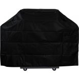 Kerti grill takaróponyva Masport Maestro