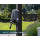 Fedett kocsibeálló Sydney 6x3m