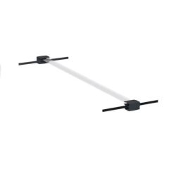 Nancy előtető összekötő elem