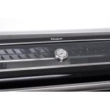 Gázgrill, kerti grill Masport MB4000