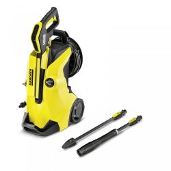 Karcher magasnyomású mosó K4 Premium Full Controll
