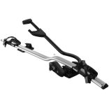 Thule kerékpártartó ProRide 598