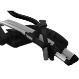 Thule kerékpártartó ProRide 598