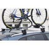 Thule kerékpártartó ProRide 598