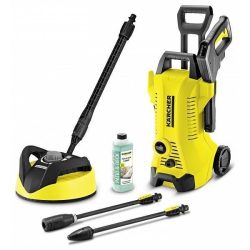 Karcher magasnyomású mosó K 3 Full Control