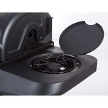 Gázgrill, kerti grill Masport Maestro