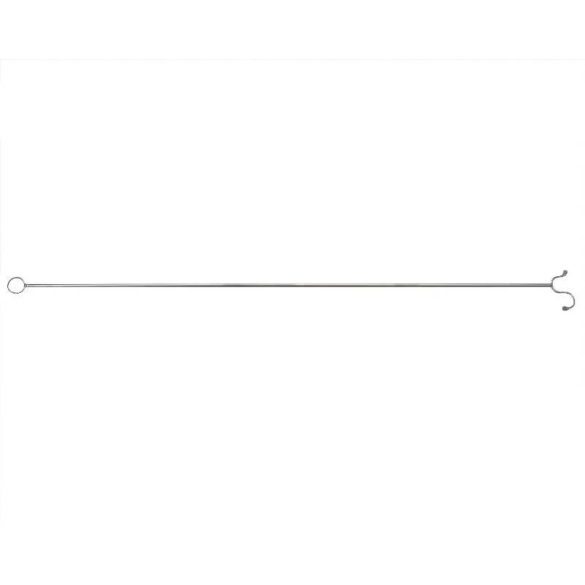 Teraszfedés árnyékoló függöny kiegészítő Stockholm terasztetőhöz