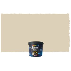 Dulux Perfect Matt falfesték 5l Dulux Perfect Matt falfesték 5l