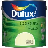 Dulux Nagyvilág Színei falfesték 5l