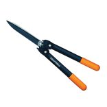 Fiskars PowerGear™ II sövénynyíró olló fogaskerekes (114790)