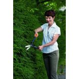 Fiskars PowerGear™ II sövénynyíró olló fogaskerekes (114790)