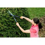 Fiskars PowerGear™ II sövénynyíró olló fogaskerekes (114790)