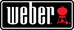 Weber grill logo