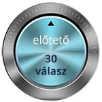 Előtető gyakori kérdések